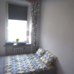 Chmielna Central Warsaw Lux Apartment , Warszawa Polska